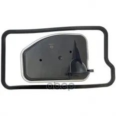 ФИЛЬТР АКПП Zikmar арт. Z15129R