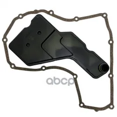 ФИЛЬТР АКПП Zikmar арт. Z15130R