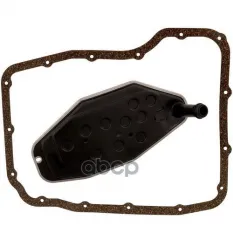 Фильтр АКПП комплект CHRYSLER MULTI-SPEED 45RFE Zikmar арт. Z15136R