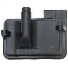 Фильтр АКПП к-кт Honda Accord, CR-V, FR-V Zikmar арт. Z15144R