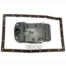 ФИЛЬТР АКПП Zikmar арт. Z15156R