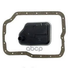 Фильтр акпп (комплект) mazda cx-7, 2, 3, 5, 6 Zikmar арт. Z15159R