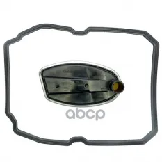 ФИЛЬТР АКПП (КОМПЛЕКТ) MERCEDES W202,203,210,211,140,220, 722.600-699 Zikmar арт. Z15162R