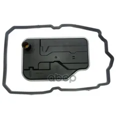 ФИЛЬТР АКПП Zikmar арт. Z15163R