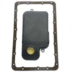 ФИЛЬТР АКПП (КОМПЛЕКТ) MITSUBISHI Zikmar арт. Z15169R