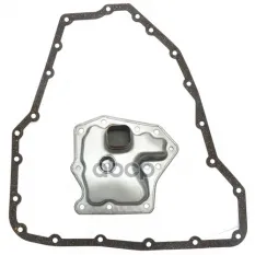 Фильтр АКПП (комплект) Zikmar арт. Z15173R