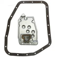 ФИЛЬТР АКПП Zikmar арт. Z15184R