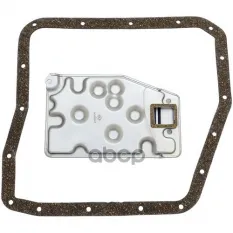 ФИЛЬТР АКПП Zikmar арт. Z15188R