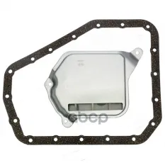 Фильтр АКПП (комплект) Zikmar арт. Z15190R