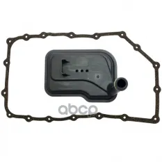 Фильтр АКПП (комплект) Zikmar арт. Z15200R