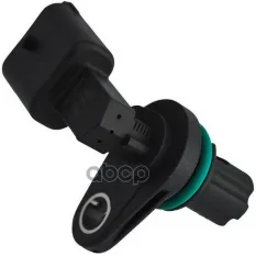ДАТЧИК ПОЛОЖЕНИЯ РАСПРЕДВАЛА ALFA ROMEO 159, OPEL ASTRA, VECTRA, ZAFIRA, FIAT CROMA II ZIKMAR Z23394R Zikmar арт. Z23394R