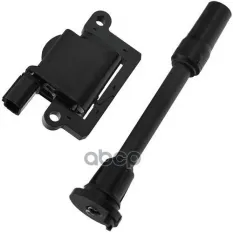 КАТУШКА ЗАЖИГАНИЯ Zikmar арт. Z29096R