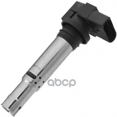 КАТУШКА ЗАЖИГАНИЯ AUDI A1 A2 A3 SEAT CORDOBA IBIZA LEON TOLEDO SKODA FABIA OCTAV Zikmar арт. Z29098R