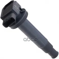 КАТУШКА ЗАЖИГАНИЯ Zikmar арт. Z29099R