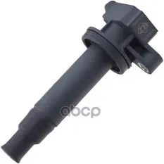 КАТУШКА ЗАЖИГАНИЯ Zikmar арт. Z29100R