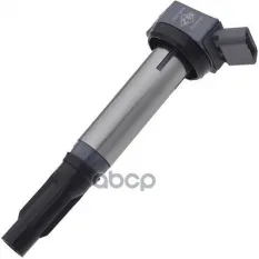 КАТУШКА ЗАЖИГАНИЯ Zikmar арт. Z29106R