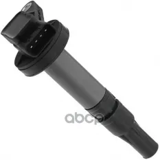 КАТУШКА ЗАЖИГАНИЯ Zikmar арт. Z29109R