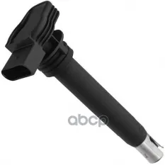 КАТУШКА ЗАЖИГАНИЯ Zikmar арт. Z29112R