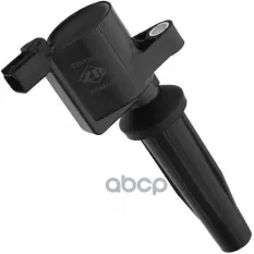 КАТУШКА ЗАЖИГАНИЯ Zikmar арт. Z29120R