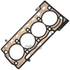 ПРОКЛАДКА ГБЦ Zikmar арт. Z19534R