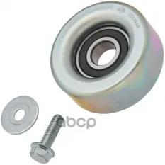 РОЛИК НАТЯЖИТЕЛЯ Zikmar арт. Z40233R