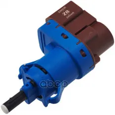 ДАТЧИК СТОП-СИГНАЛА Zikmar арт. Z26922R