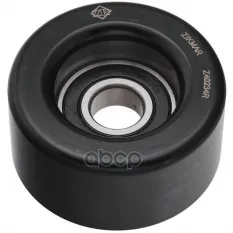 РОЛИК НАТЯЖИТЕЛЯ NISSAN TEANA, MURANO 2.5/3.5 V6 08- (70?34.5) Zikmar арт. Z40234R