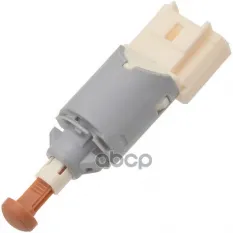 ДАТЧИК СТОП-СИГНАЛА RENAULT CLIO III, KANGOO, MASTER III, MEGANE II, MODUS, SCENIC II, TWINGO, NISSA ZIKMAR Z26923R Zikmar арт. Z26923R