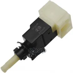 ДАТЧИК СТОП-СИГНАЛА MERCEDES C-CLASS (W202), T-MODEL (S202), CLK (C208), E-CLASS Zikmar арт. Z26924R