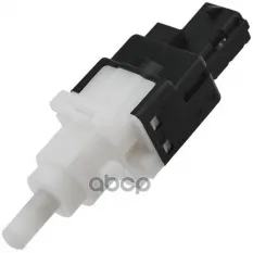 ДАТЧИК СТОП-СИГНАЛА ALFA ROMEO 147, 156, 159, 166, CITROEN JUMPER 250/290, FIAT Zikmar арт. Z26935R