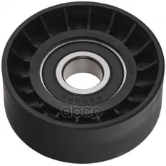 РОЛИК НАТЯЖИТЕЛЯ VAG 1.4/1.6 L (70X26) ZIKMAR Z40238R Zikmar арт. Z40238R