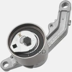 РОЛИК НАТЯЖИТЕЛЯ Zikmar арт. Z40242R