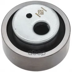 РОЛИК НАТЯЖИТЕЛЯ CITR AX/BERLINGO/SAXO/XSARA/ZX/PEUG 106/205/306/307/405/PARTNER Zikmar арт. Z40243R