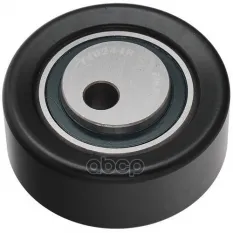 РОЛИК НАТЯЖИТЕЛЯ Zikmar арт. Z40244R