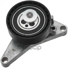 РОЛИК НАТЯЖИТЕЛЯ Zikmar арт. Z40249R