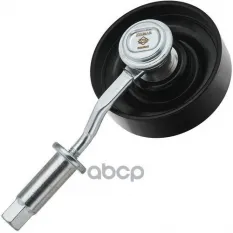 РОЛИК НАТЯЖИТЕЛЯ NISSAN TEANA, MAXIMA, MURANO 2.0-3.5 V6 94- Zikmar арт. Z40260R