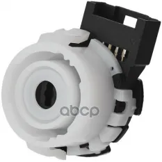 Контактная группа замка зажигания AUDI A3 Q3 SEAT ALHAMBRA LEON ALTEA SKODA OCTAVIA YETI SUPE Zikmar арт. Z29149R