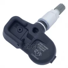 Датчик давления ZIKMAR Z24320R Zikmar арт. Z24320R