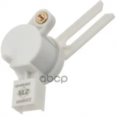 ДАТЧИК СТОП-СИГНАЛА OPEL ANTARA, ASTRA J, ZAFIRA C, CHEVROLET CRUZE, ORLANDO, CAPTIVA ZIKMAR Z26966R Zikmar арт. Z26966R