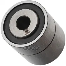 РОЛИК НАТЯЖИТЕЛЯ Zikmar арт. Z40272R