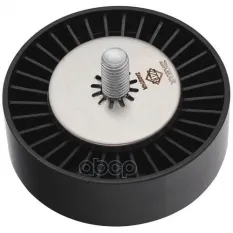 РОЛИК НАТЯЖИТЕЛЯ Zikmar арт. Z40274R