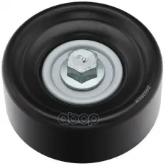 РОЛИК НАТЯЖИТЕЛЯ CHEVROLET TRAILBRAZER 2.8 CRDI 12- (76X31) Zikmar арт. Z40282R