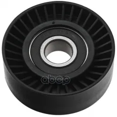 РОЛИК НАТЯЖИТЕЛЯ CHRYSLER 300C, GRAND VOYAGER V, SEBRING 2.7/3.3/3.8/5.7 04- (70X24.5) ZIKMAR Z40284R Zikmar арт. Z40284R