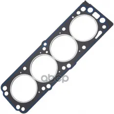 Прокладка ГБЦ Zikmar арт. Z19553R