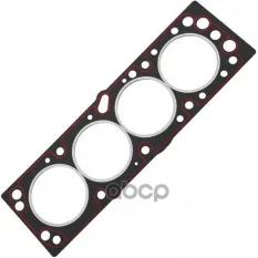 Прокладка ГБЦ Opel Astra F G Corsa B Tigra Zikmar арт. Z19586R
