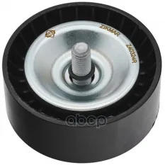 Ролик натяжителя MERCEDES C E-CLASS SLK 1.8 (M271) 07- Zikmar арт. Z40324R