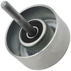 РОЛИК НАТЯЖИТЕЛЯ NISSAN ELGRAND, MURANO II, QUEST, TEANA II 2.5/3.5 V6 10.2008- Zikmar арт. Z40329R