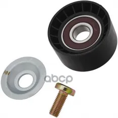 РОЛИК НАТЯЖИТЕЛЯ Zikmar арт. Z40337R