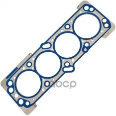 Прокладка гбц chevrolet aveo (t200), (t250), cruze, lacetti Zikmar арт. Z19604R