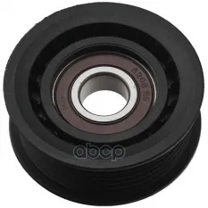 РОЛИК НАТЯЖИТЕЛЯ VAG, CHRYSLER, MERCEDES-BENZ (SIZE:70*27) Zikmar арт. Z40353R